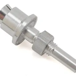 Eflite Prop Adapter, Valiant