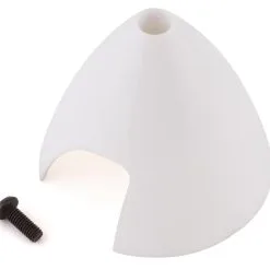 Eflite Spinner, Cherokee 1.3m