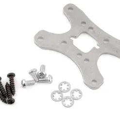 Eflite Motor Mount, Cherokee 1.3m