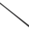 Eflite Elfite Wing Tube, Cherokee 1.3m