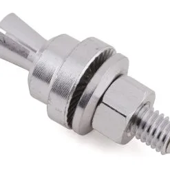 Eflite 5460 Prop Adapter: Cherokee 1.3m