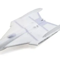 Eflite E-flite 5601 F-27 Evolution Fuselage