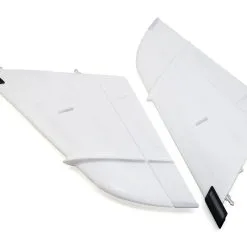 Eflite 5602 Wing Set, F-27 Evolution