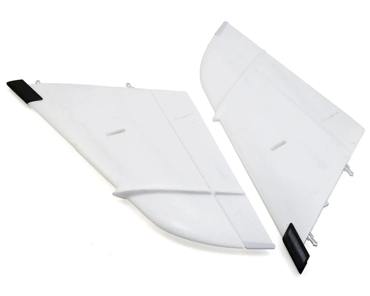 Eflite 5602 Wing Set, F-27 Evolution