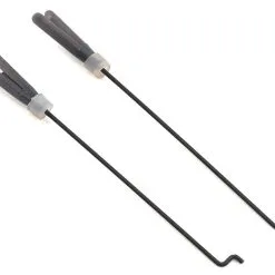Eflite E-flite F-27 Evolution Pushrod Set (2)