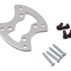 Eflite E-flite F-27 Evolution Motor Mount