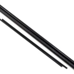 Eflite 5611 Wing Tube Set: F-27 Evolution