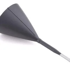 Eflite Pitot Tube: F-16 Falcon-Gray 80mm EDF