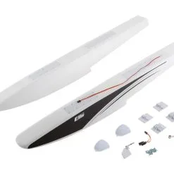 Eflite E-flite 5600 Carbon-Z Float Set