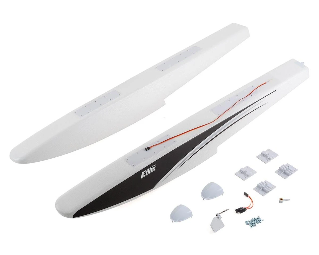 Eflite E-flite 5600 Carbon-Z Float Set