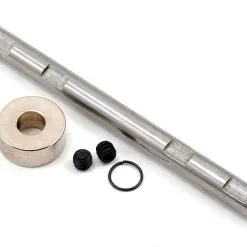 Eflite Shaft, Power 10 Brushless Outrunner