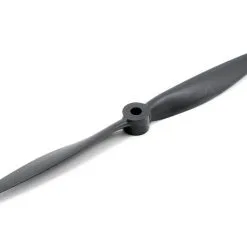 Eflite 11 X 8 Electric Prop