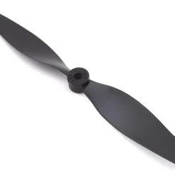 Eflite E-flite 8.25x5.5 Propeller