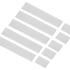 Eflite Hook And Loop Set (5)