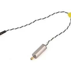 Eflite 1377 Main Motor, UMX Night Vapor