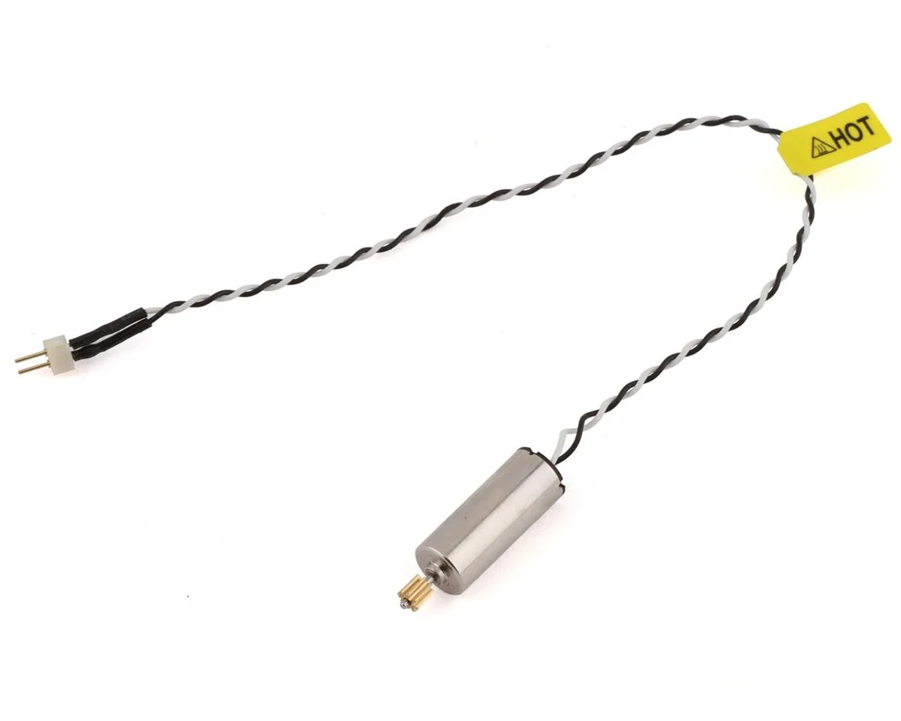 Eflite 1377 Main Motor, UMX Night Vapor