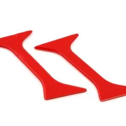 Eflite Interplane Struts: UMX Pitts S1S