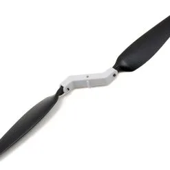 Eflite Elfite 2902 Folding Propeller: Ultra Micro Radian 130 X 70mm