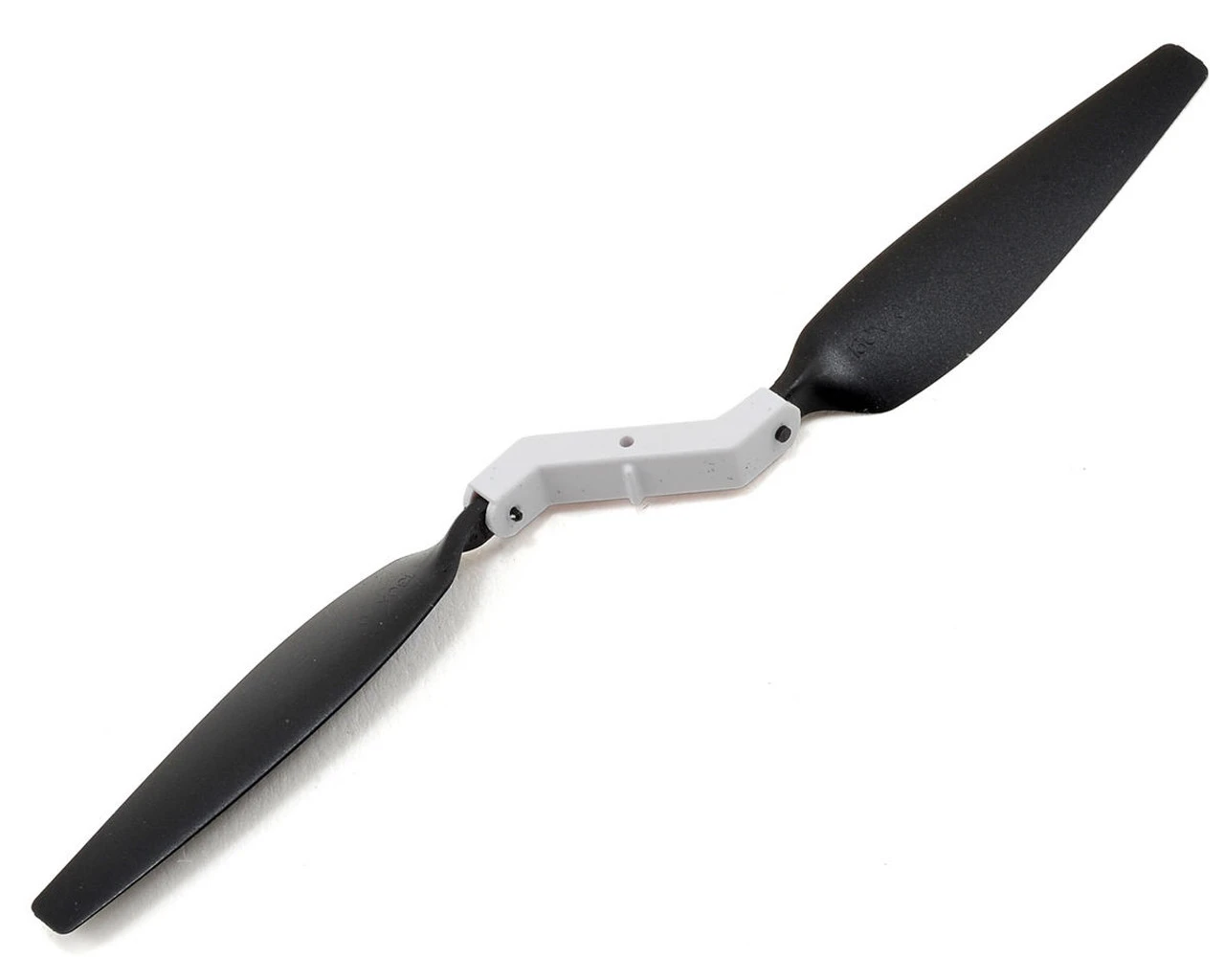 Eflite Elfite 2902 Folding Propeller: Ultra Micro Radian 130 X 70mm
