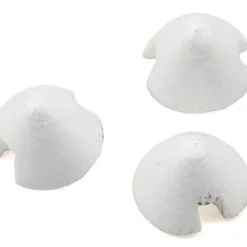 Eflite 2903 Spinner (3): Ultra Micro Radian