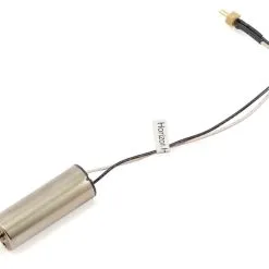 Eflite Elfite 2916 Motor: Ultra Micro Radian