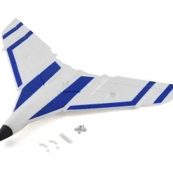 Eflite E-flite 4251 UMX F-27 Evolution Painted Fuselage
