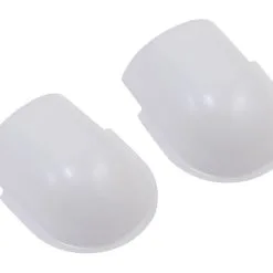 Eflite E-flite 4253 UMX F-27 Evolution Servo Cover Set