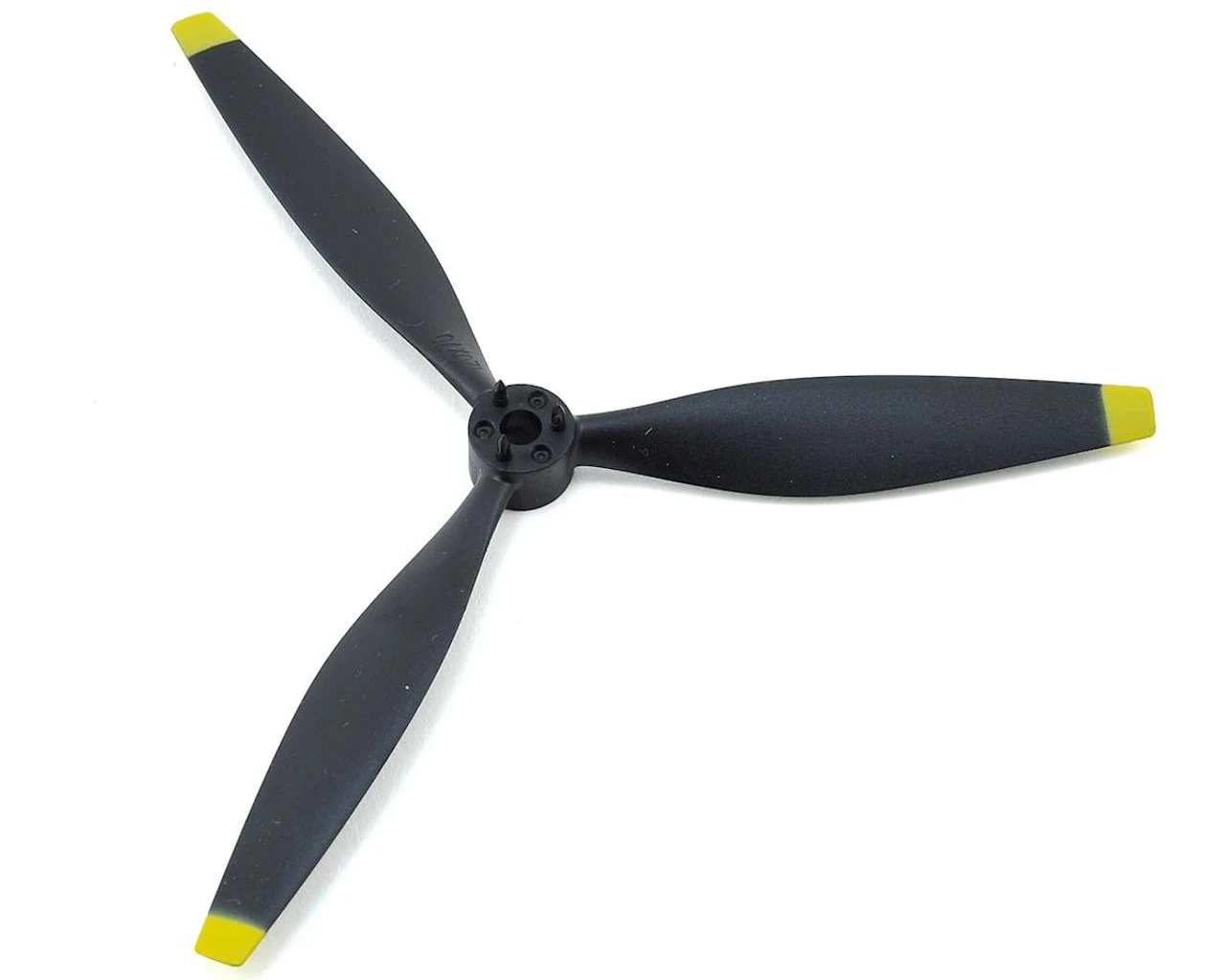 Eflite 120mm X 70mm 3-Blade Propeller
