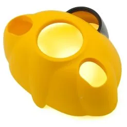 Hobbyzone Cowl: Carbon Cub S+ 1.3m