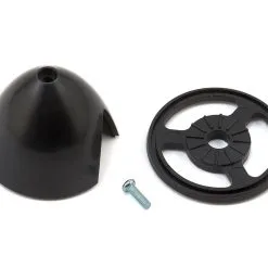 HobbyZone 3225 40mm Cub S+ Spinner