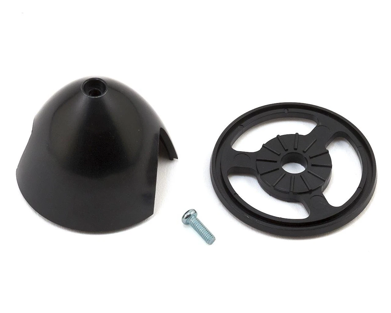 HobbyZone 3225 40mm Cub S+ Spinner