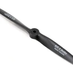 Master Airscrew Nylon/Glass Propeller 9x6