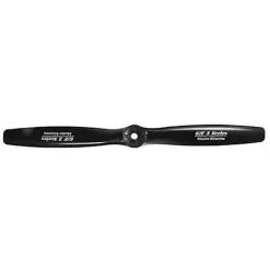 Master Airscrew Nylon/Glass Propeller 11x5