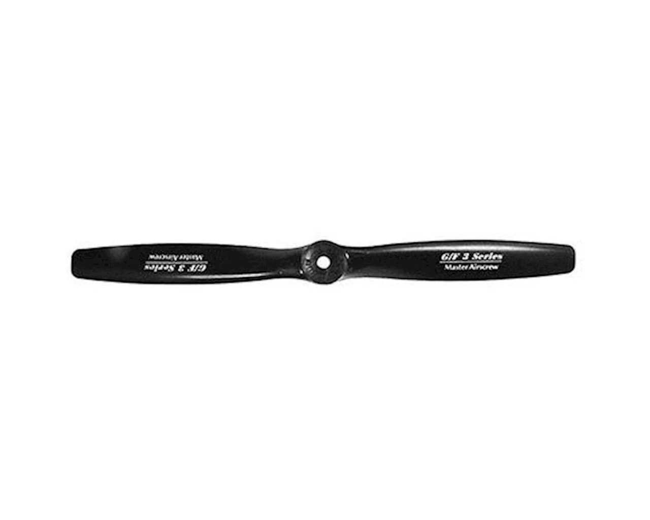 Master Airscrew Nylon/Glass Propeller 11x5