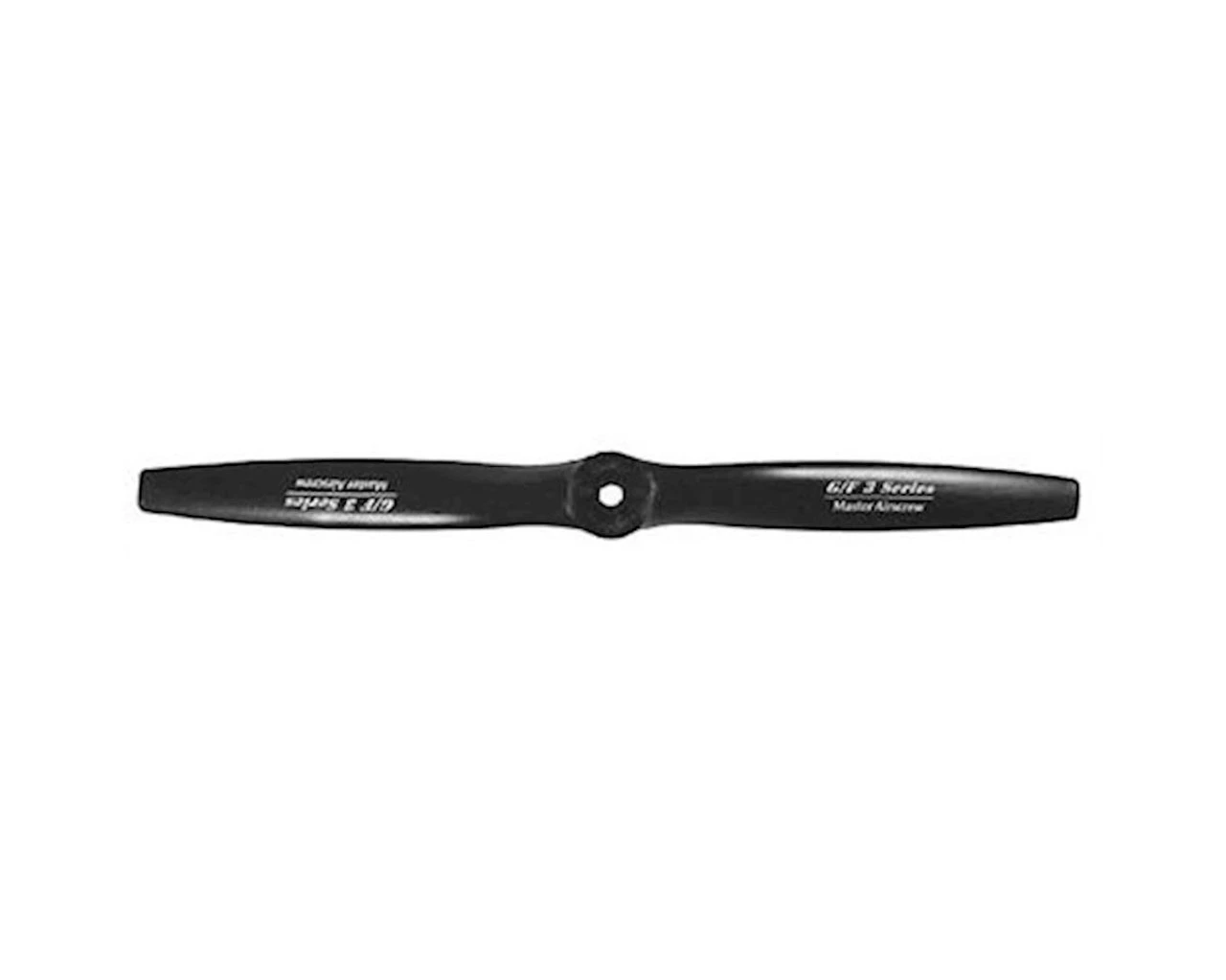 Master Airscrew Nylon/Glass Propeller 11x7 - Image 2