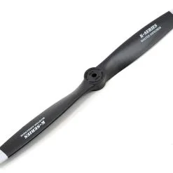 Master Airscrew Nylon/Glass Propeller 12 X 6