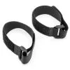 Maverick 150243 4S Battery Strap (2pcs) Fits QuantumR