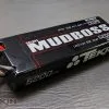 Tekin 2S "Salvas Mudboss" 5200mAh LiPo Power Cell