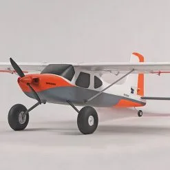 XFly Tasman 1500mm Wingspan - PNP