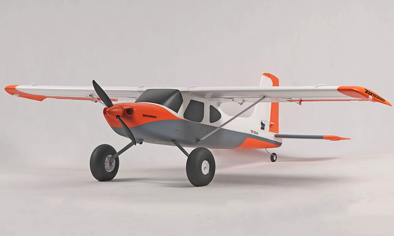 XFly Tasman 1500mm Wingspan - PNP