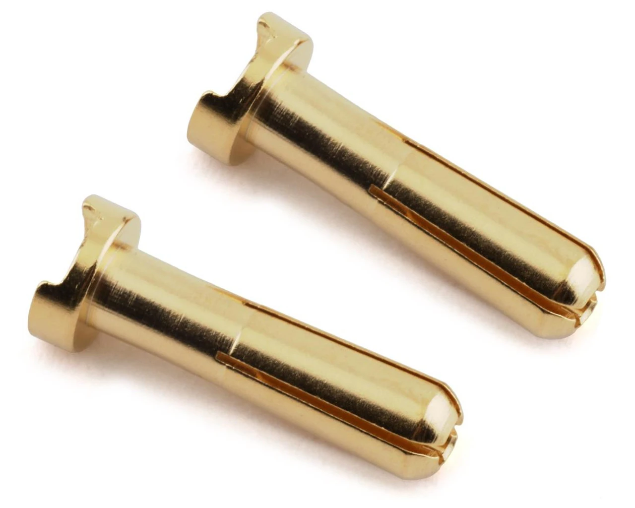 ProTek RC 1S 130C Low IR Si-Graphene + HV LiPo Battery (3.8V/8800mAh) W/4mm Connectors (ROAR Approved) - Image 2