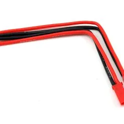 ProTek RC JST Male Connector Leads (2)