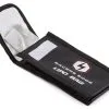 Racers Edge Lipo Battery Charging Safety Bag (up To 6S)