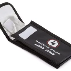 Racers Edge Lipo Battery Charging Safety Bag (up To 6S)