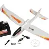 Rage RC Tempest 600 EP RTF Aircraft