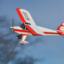 Rage RC Taylorcraft Golden Age Micro RTF Airplane