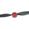 Rage RC Propeller Set; P-51D Micro