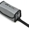 Tekin 9703 "LiPo Safe" Battery Charging Sack