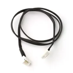 TQ Wire 2202 2S XH Balance Extension 600mm