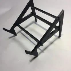 RL Power Supply ICharger 308, 406, 4010 Charger Stand